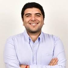 Nicolas Pedro Martinez (@nicopedromartinez) • Instagram फोटोहरू र भिडियोहरू