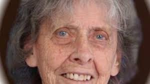 Kathleen Varnell's Instagram, Twitter & Facebook