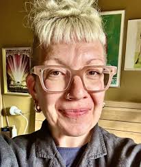 Launching the ADASS Research Group: Influencing the future of social care