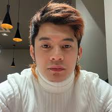 Watch Dj Snow❄️ Live Stream