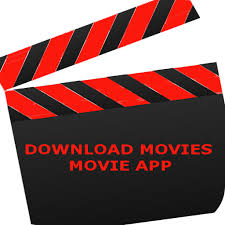 Zee5 is owned by zee entertainment enterprises ltd, a division of the essel group india. Download Movies App Apps On Google Play
