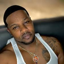 Troy Malone aka Trouble With The Cutz (@handsomeacademystudio) • Instagram  photos and videos