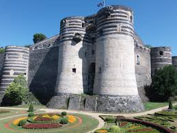 After booking, all of the property's details, including telephone and address, are provided in your booking confirmation and 4 reasons to choose best western hotel ile de france. Liste Des Chateaux Francais Par Departement Wikipedia