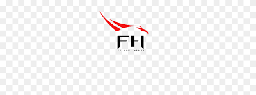 Download files and build them with your 3d printer, laser cutter, or cnc. Spacex Falcon Heavy Spacex Logo Png Stunning Free Transparent Png Clipart Images Free Download