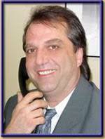 John Savoretti Realty