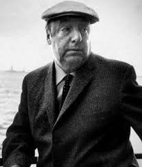 Um Grande Livro Escrito Por Um Grande Pensador E Um Navio De Pensamentos Com O Porao Carregado De Verdade E Beleza Citacao De Pablo Neruda