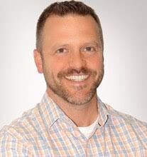 Cedar Lake, MO Real Estate Agents