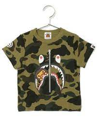 A bathing ape long sleeve colour block relaxed tee black. 86 Milo Ideas Bape Milo A Bathing Ape