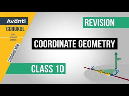 Although, even though, though, in spite of, despite, while, whereas, however. Mcqs Class 9 Coordinate Geometry With Answers Pdf Download