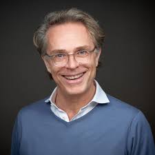 Top IoT Startups of 2021