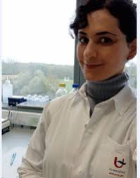 Browse Plus Belgium User Profiles Starting with S