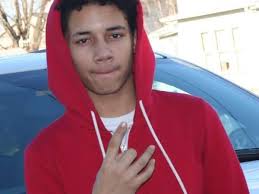 Fundraiser by Heather Marie Little Lopez : Brendens fundraiser