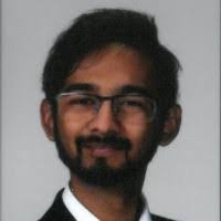 Sakib Hoque's Instagram, Twitter & Facebook