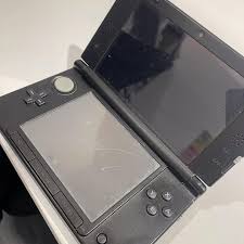 ✓3DS修理をお探しなら、京都駅近くのアイプラス京都アバンティ店にお任せください！ 3DSの各種修理に対応しています。 ☎075-748-8757  #iPhone修理 #iPad修理 #スマホ修理 #バッテリー交換 #MacBook修理 iPhone修理京都 Switch修理京都  iPhone修理京都 Xperia修理京都 ...