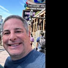 The 10 Best Homeschool Tutors & Teachers in Bellevue, WA (2026)