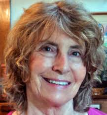 Amazon.com: The Essential Mary Parker Follett: Ideas We Need Today eBook :  Héon, François, Jones-Patulli, Jennifer, Damart, Sébastien, Davis, Albie:  Kindle Store