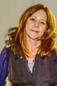 Traci Bourquin Obituary (2019)