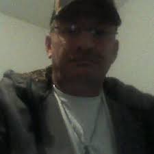 happy new year --2025