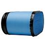 2008-2010 Ford F-250, F-350, F-450, F-550 6.4L P613522 FA1886 from www.gwaautoparts.com
