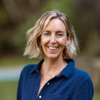 Jessica Abell Email & Phone Number