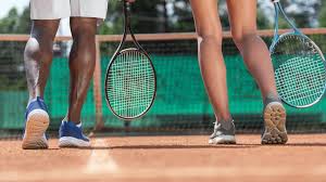 капан страстен Връзка essential tennis moving in doubles -  teknologipembelajaran.com