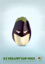Superheros 5 Fruits Et Legumes Jetudielacom Foodstyling