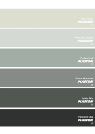 We did not find results for: 40 Let S Paint Ideas In 2021 Plascon Colours Plascon Paint Colours Plascon Paint