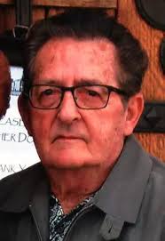 William F & Roger M DeCarbo Funeral Home