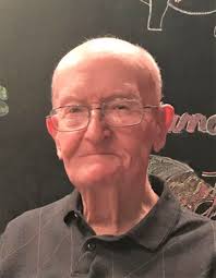 Robert Baum Obituary