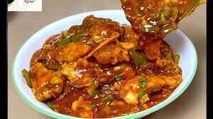 By including garlic in your diet, you can prevent heart disease, reduce bad cholesterol, inhibit cancerous cells and get antibacterial effects. Restaurant Style Garlic Chicken Recipe In Malayalam Hungry Face