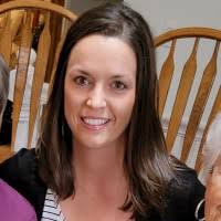 Micaela Davis Email & Phone Number