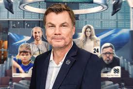 213,257 likes · 5,953 talking about this. Jetzt Mitmachen Sei Mit Deiner Papp Figur Live Im Check24 Doppelpass Zu Gast Bundesliga Ligaportal