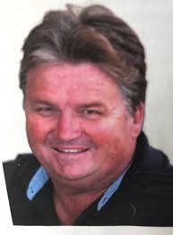 William Luscombe's Instagram, Twitter & Facebook