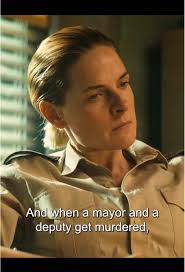 Gillian Curran Waterford Marcus Oneill