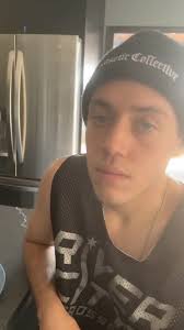 Ethan Cutshaw