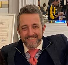 Rob Monahan (@STEM_Passport)