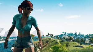 Pubg lite hack aimbot, wallhack, esp new undetected. Pubg Es Hagelt Negative Reviews Trotz Dem Ersten Rabatt Seit Release