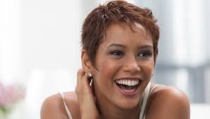 Resultado de imagem para tais araujo