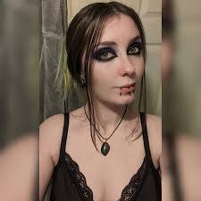 Five Finger Death Punch