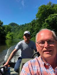 Robert Lastra blocked me Thank the Lord Merry Christmas 🎄