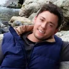 Brett Kester Obituary (1984