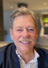 Joseph Mako's Instagram, Twitter & Facebook