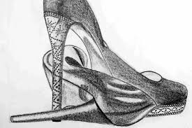 Creation step by step pencil drawing. Things To Draw Traditional And Modern Still Life Ideas