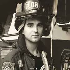 Ray Pfeifer Foundation