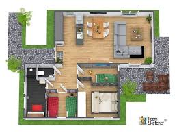 Home Designer Create Floor Plan Design House Design