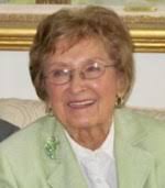 Obituaries Search for Jean Gilmore