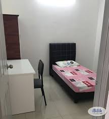 Affordable rooms attached bathroom furnished ready to move short/long term easy payment. Room Rental Room Rental Rooms For Rent Search Engine For Malaysia Klang Valley Kuala Lumpur Johor Selangor