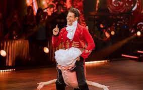 160 змін у цій версії очікують на перевірку. R47ivpxryvz7jm