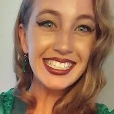 The Universe Inside My Head