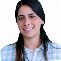 400+ "Erika Orozco Orozco" profiles